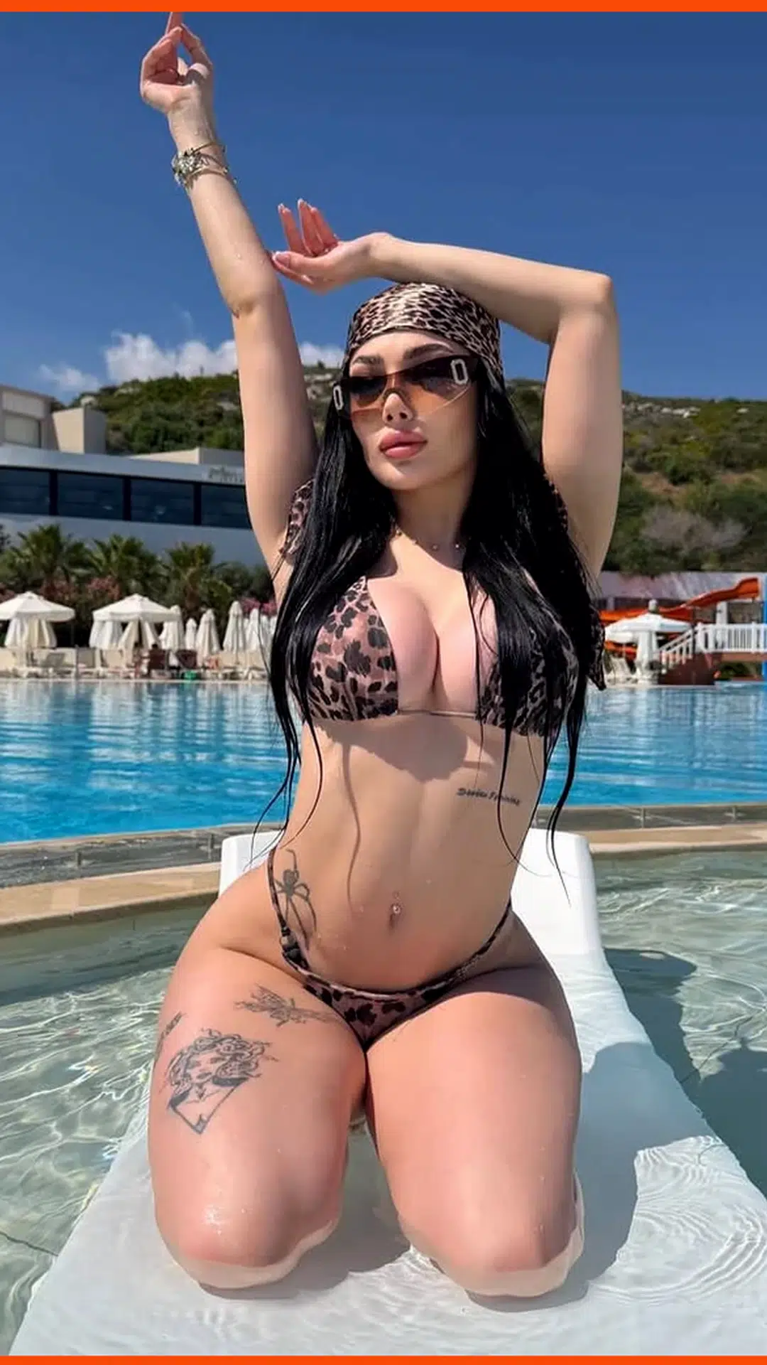 İstanbul escort makalesi için kütüphane görseli 2, esc kutuphane