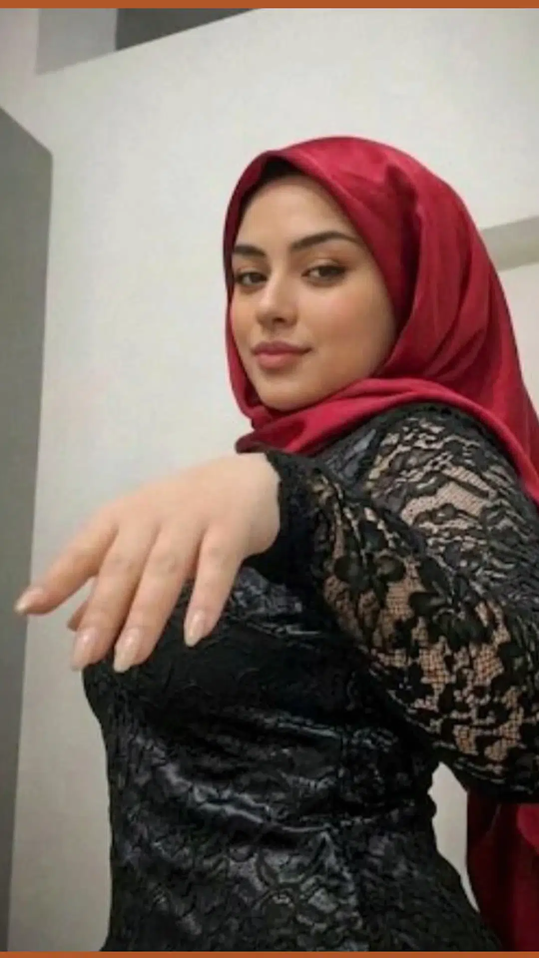İstanbul escort makalesi için kütüphane görseli 8, esc kutuphane