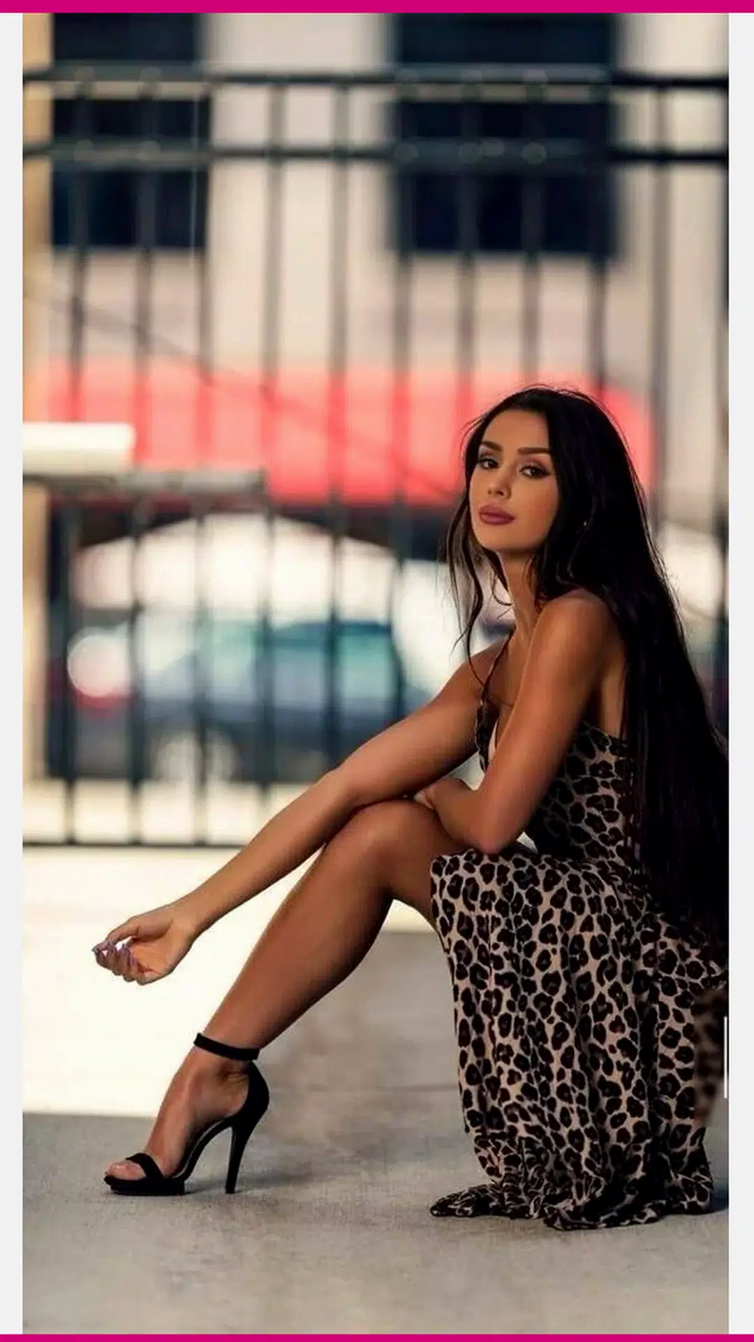 İstanbul escort makalesi için kütüphane görseli 9, esc kutuphane